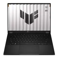 ASUS-FA401UV-DB74