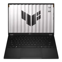ASUS-FA401UV-DB74