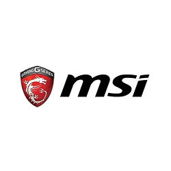 MSI-1P14550D22