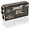M/GE-T-SFP-01-NA