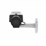 Axis Communications 02581-001