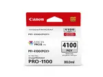 CANON 6784C002