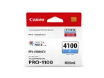 CANON 6778C002