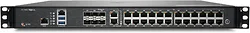 SONICWALL-03-SSC-2985