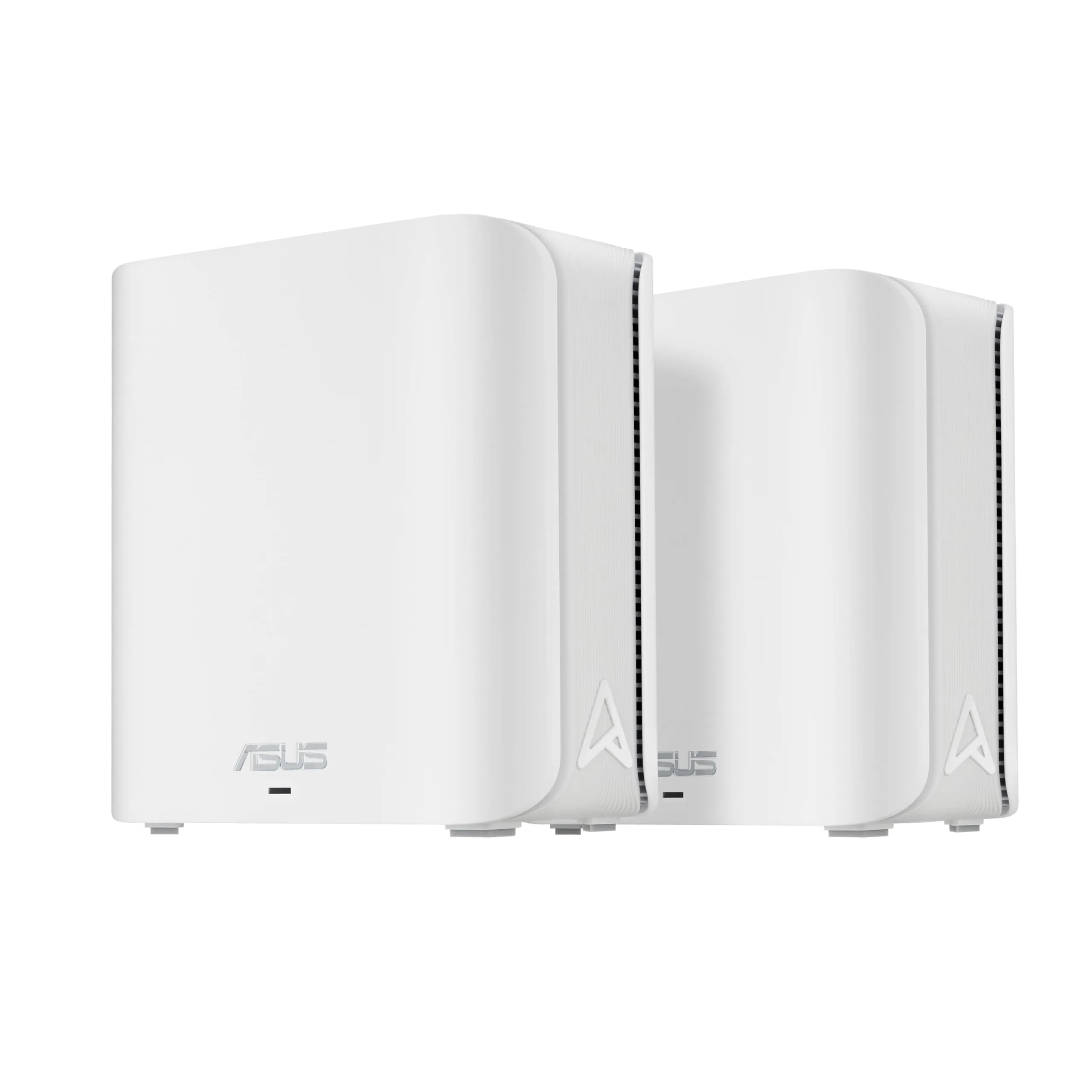 ASUS-ZenWiFiBD42PK