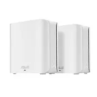 ASUS-ZenWiFi BD4 2PK