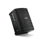 Bose 869583-1110