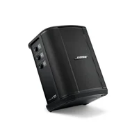 Bose-869583-1110