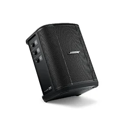Bose-869583-1110