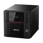 Buffalo TS3230DN1602