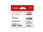 CANON 6787C002