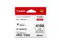CANON-6787C002
