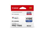 CANON 6786C002