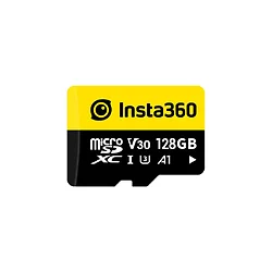 Insta360-CINSAAVD
