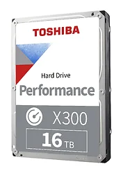 TOSHIBA-HDWR51GXZSTA