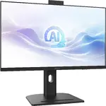 MSI AM273QAI1UM038