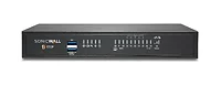 SONICWALL-03-SSC-3025