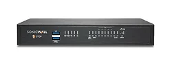 SONICWALL-03-SSC-3025