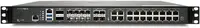 SONICWALL-03-SSC-2988