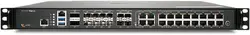 SONICWALL-03-SSC-2988