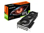 GIGABYTE GVN306TGAMINPRO8GDR3