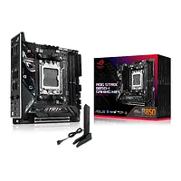 ASUS-ROG STRIXB850-IGAMINGWIFI