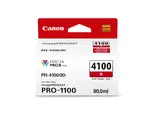 CANON 6785C002