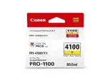 CANON 6780C002