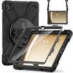 CODi C30705084IS