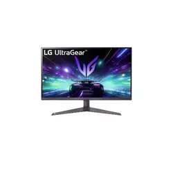 LG Electronics-27GS50FX-B