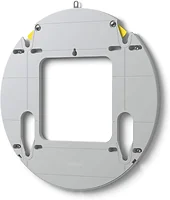 STEELCASE STPM1WALLMT