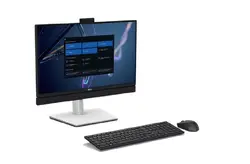 DELL-OPTIPLEX7420I7