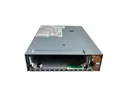 IBM-39U3428