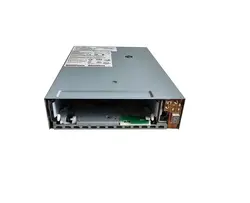 IBM-39U3428