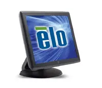 ELO-E611558