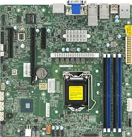 Supermicro-MBD-X12SCZ-TLN4F-B
