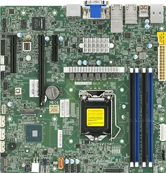 Supermicro-MBD-X12SCZ-TLN4F-B