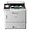 HLL9410CDN