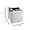 HLL9410CDN