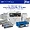 MFCL3780CDW