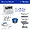 MFCL3780CDW