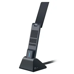 TPLINK-ARCHER TXE70UH