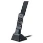 TPLINK-ARCHER TXE70UH
