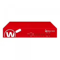 WATCHGUARD-WGT26641