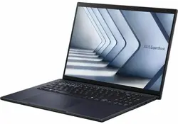 ASUS-B3404CMA-XS54