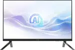MSI AM273QAI1UM037