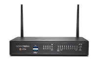 SONICWALL-03-SSC-3017
