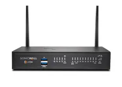 SONICWALL-03-SSC-3017