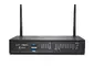 SONICWALL-03-SSC-3017