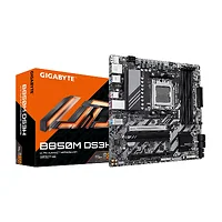 GIGABYTE-B850M DS3H